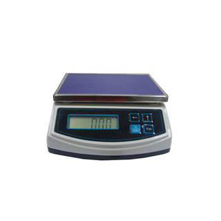 Electronic Kitchen Scale