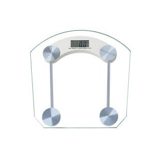 Electronic Personal Scale