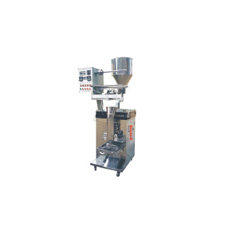 Liquid Packaging Machine