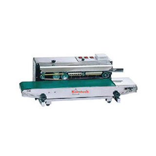 Multi Functional Sealer 1