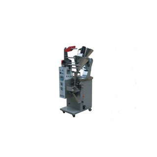 Powder Packaging Machine