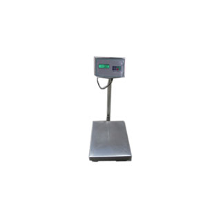 Water Proof Weighing Scales